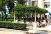 Iberostar Epidaurus 